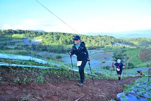 BIB: 
                            <button type="button" onclick="openModal(13384490)" class="btn btn-primary btn-sm float-right btn-popup" data-toggle="modal" data-target=".modal-high-quality">
                        <i class="fas fa-shopping-cart"></i> Add to Cart
                    </button>
                                            <button type="button" onclick="isThisMe(13384490, true)" class="btn btn-success btn-sm float-right btn-popup btn-isme hidden" data-toggle="tooltip" data-placement="bottom" title="นี่คือรูปของคุณใช่ไหม คลิกที่นี่เพื่อเอาเข้าอัลบั้ม">
                        <i class="fas fa-plus"></i> Add to album
                    </button>
                    <button type="button" onclick="isThisMe(13384490, false)" class="btn btn-warning btn-sm float-right btn-popup btn-isnotme hidden">
                        <i class="fas fa-ban"></i> Remove from album
                    </button>